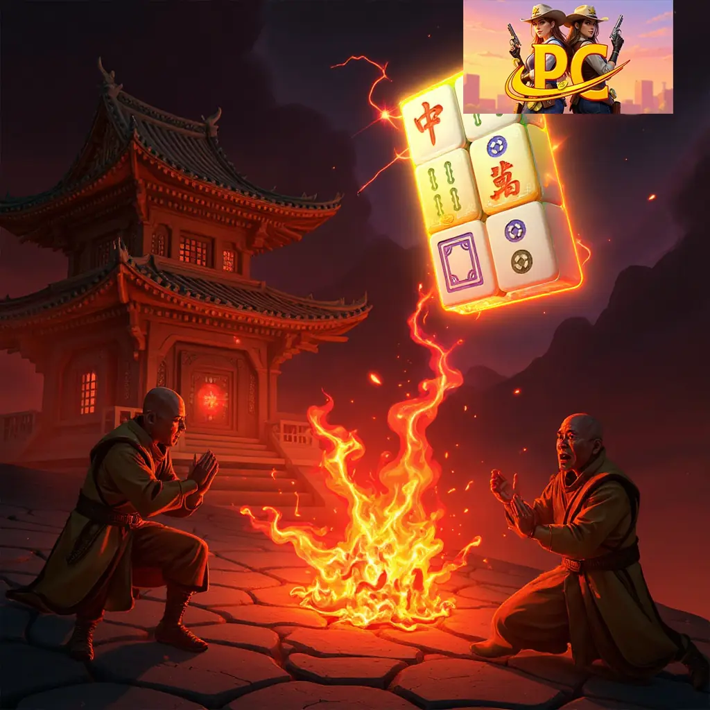 PC777 Apk APK 45.3 (New Android App) Pc 777 Linsaka