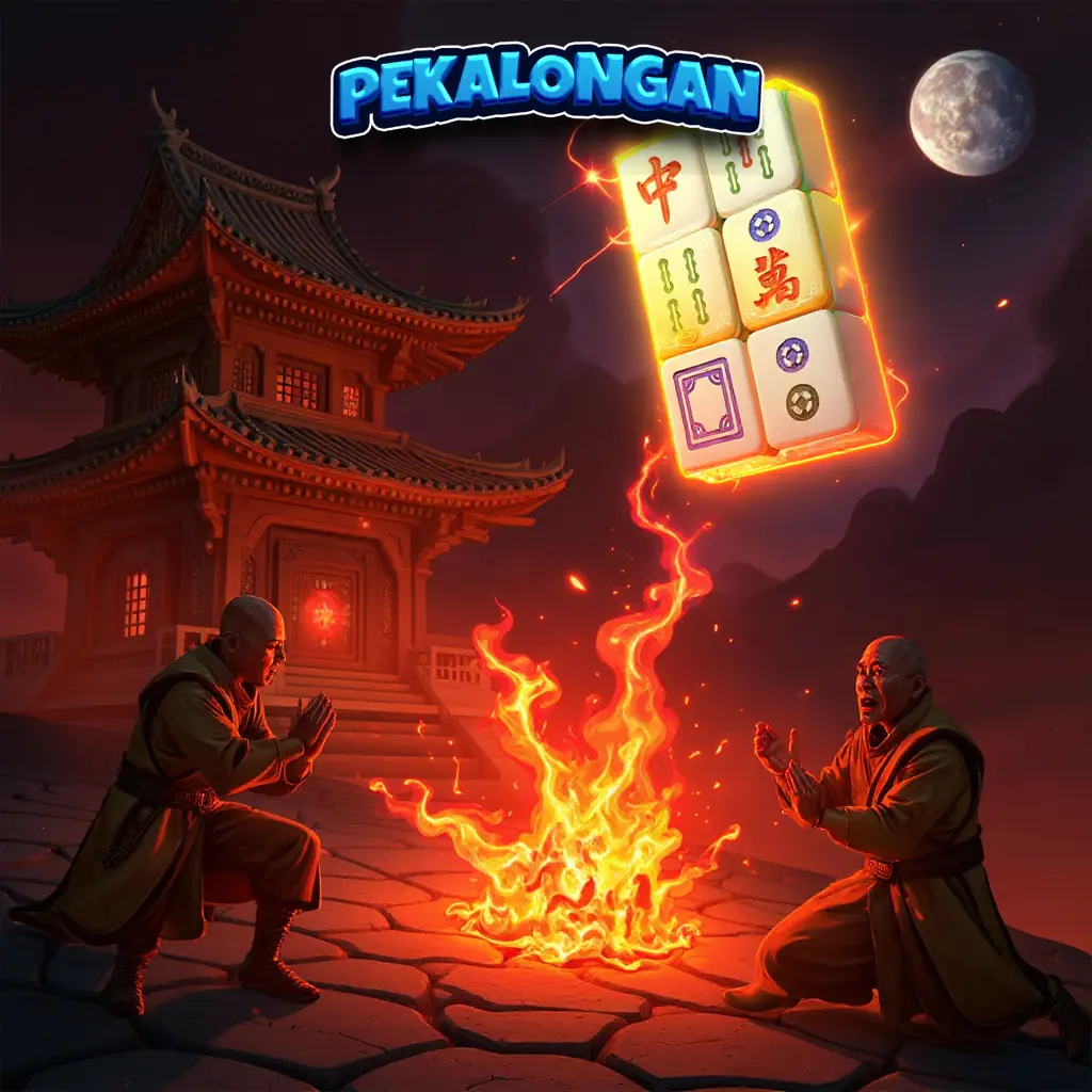 PEKALONGAN CHEAT Apk APK 45.3 (New Android App) Pekalongan Cheat Apk Linsaka