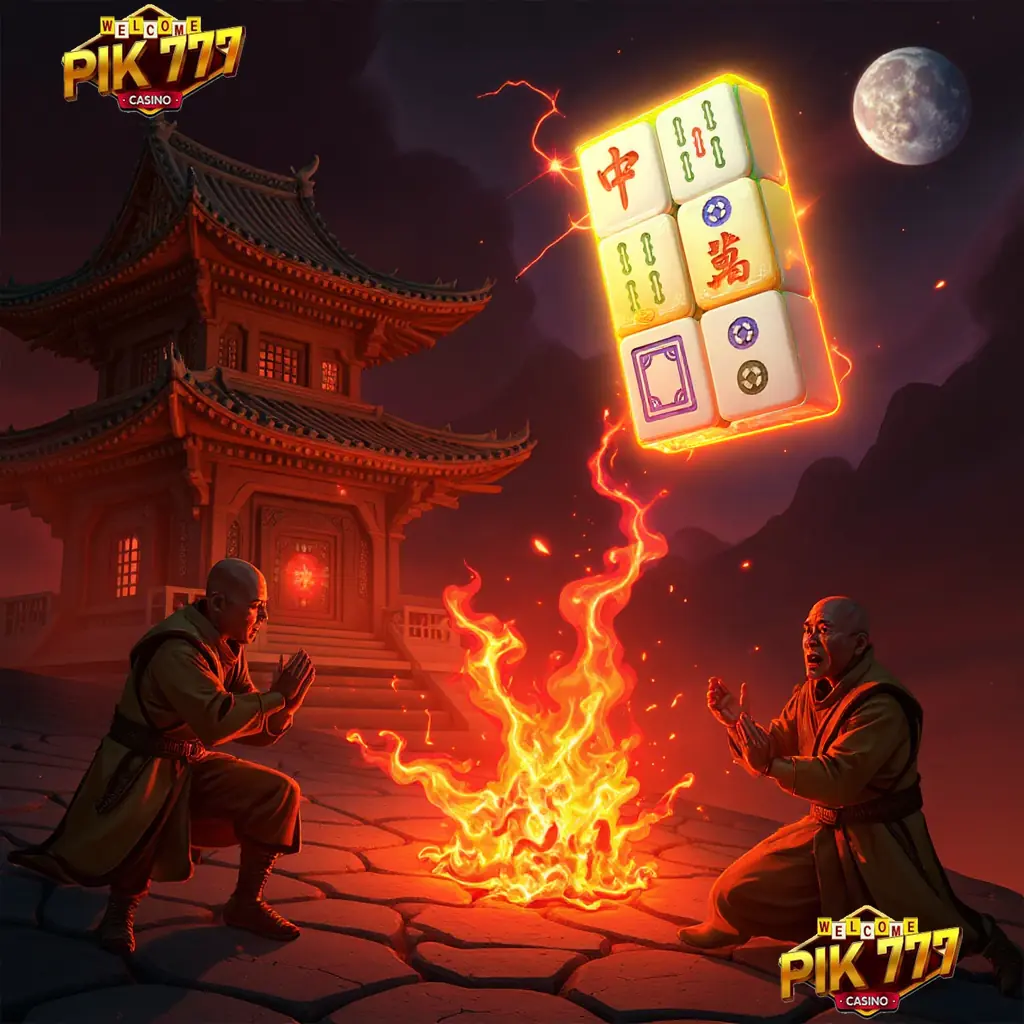PIK777 Apk APK 45.3 (New Android App) Pik 777 Linsaka