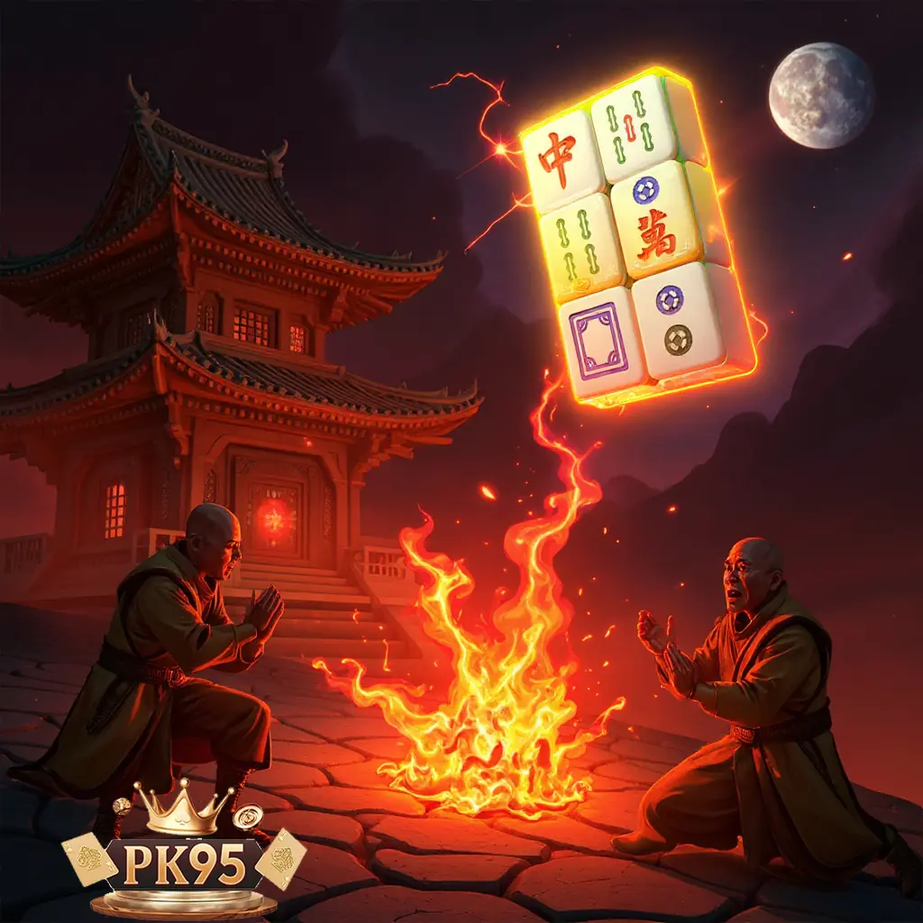 PK95 Apk APK 45.3 (New Android App) Pk 95 Linsaka
