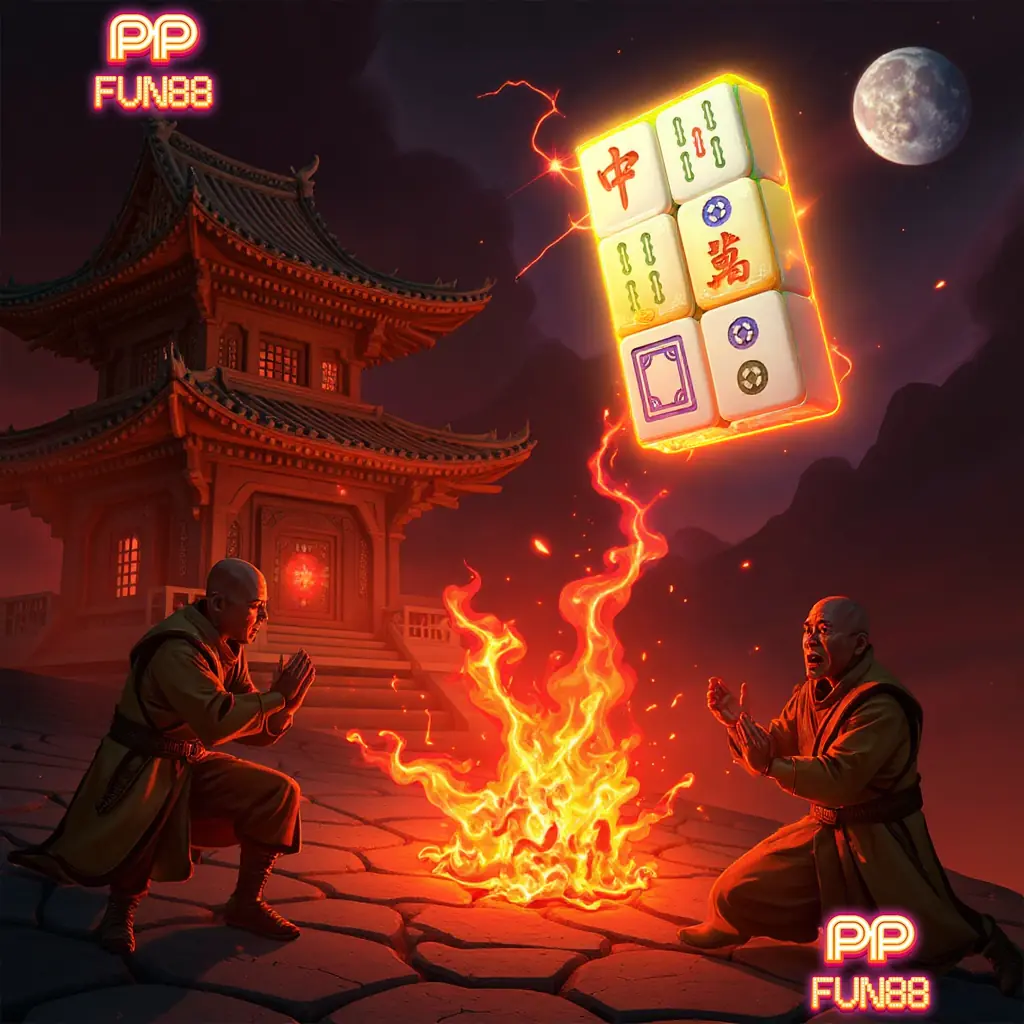 PPFUN88 Apk APK 45.3 (New Android App) Pp Fun 88 Linsaka