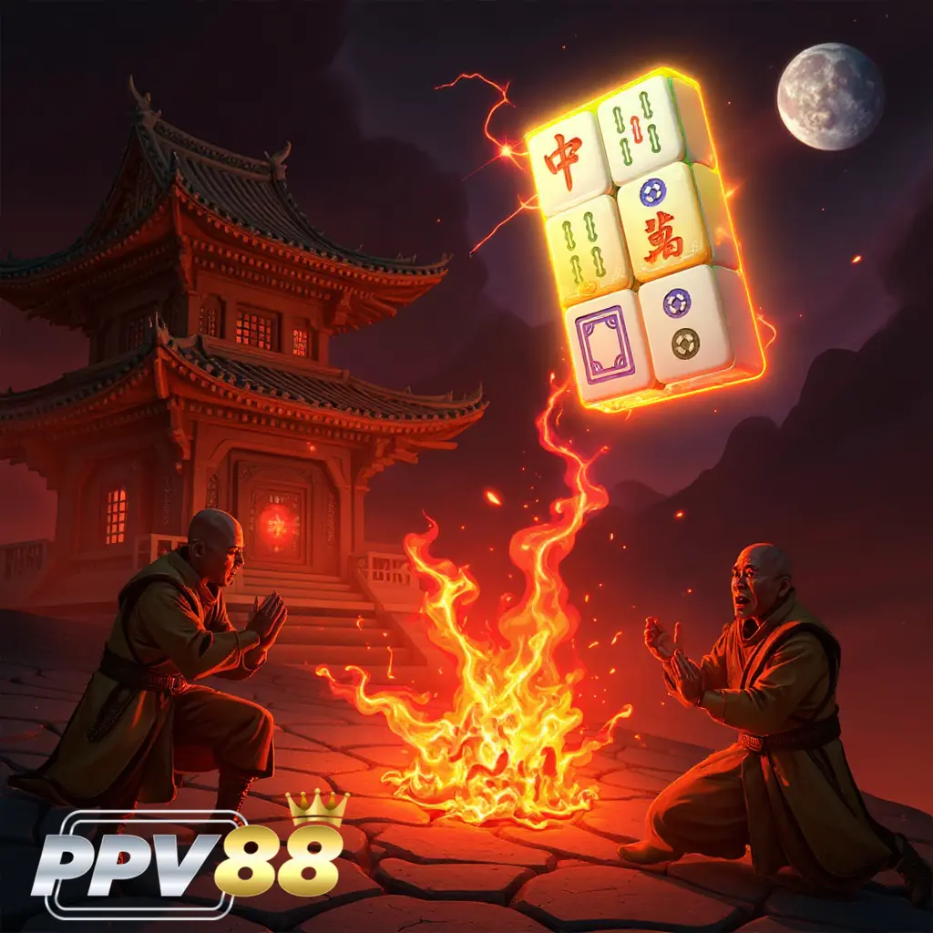 PPV88 Apk adalah Apk Ppv 88 Download Aplikasi Apk yang fokus membagikan pengetahuan kecantikan dan solusi alami melalui Aplikasi Download Apk Unduh.