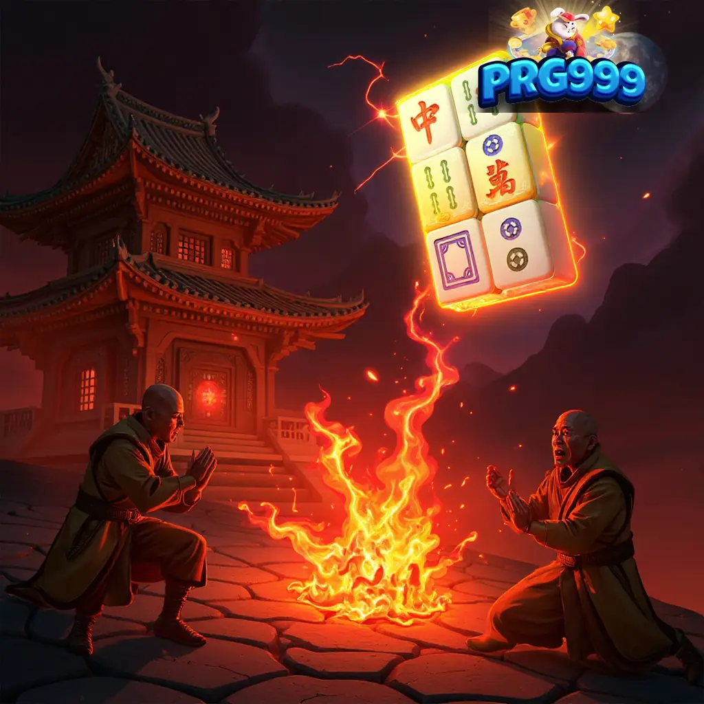 PRG999 Apk APK 45.3 (New Android App) Prg 999 Linsaka