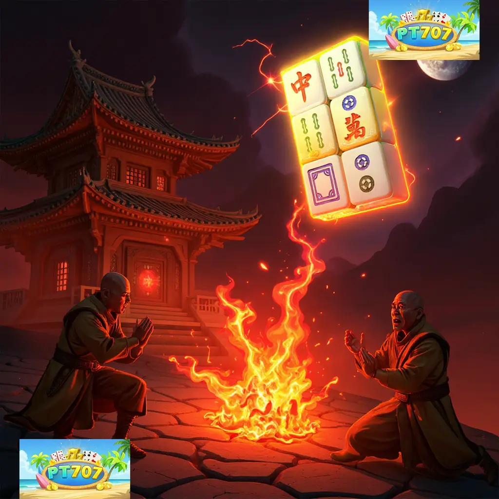 PT707 Apk APK 45.3 (New Android App) Pt 707 Linsaka