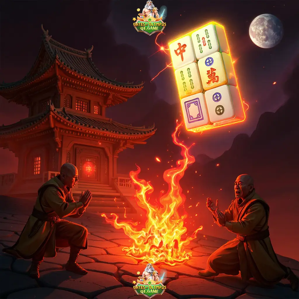 QTGAME Apk APK 45.3 (New Android App) Qt Game Linsaka