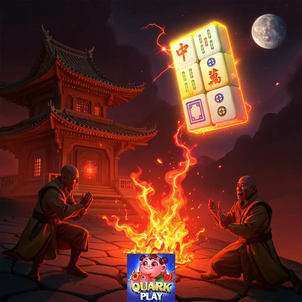 QUARK PLAY Apk APK 45.3 (New Android App) Quarkplay Linsaka