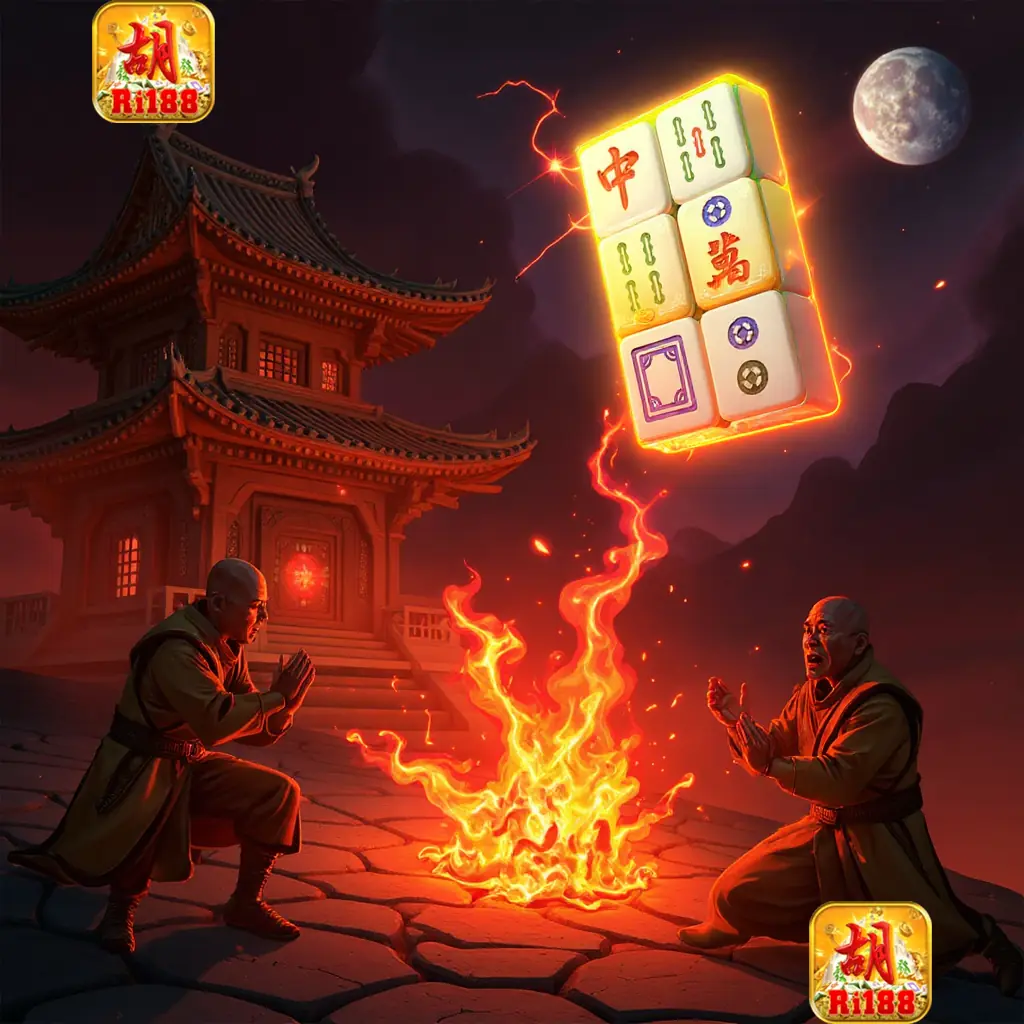 RI188 Apk APK 45.3 (New Android App) Ri 188 Linsaka
