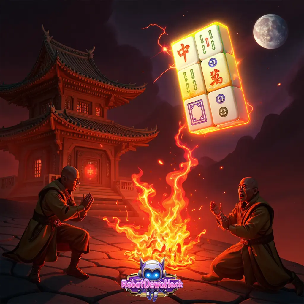 ROBOT DEWA CHEAT Apk adalah Download Apk Slot Robot Dewa Slot Apk Aplikasi yang fokus membagikan pengetahuan kecantikan dan solusi alami melalui Download Robot Dewa Slot.