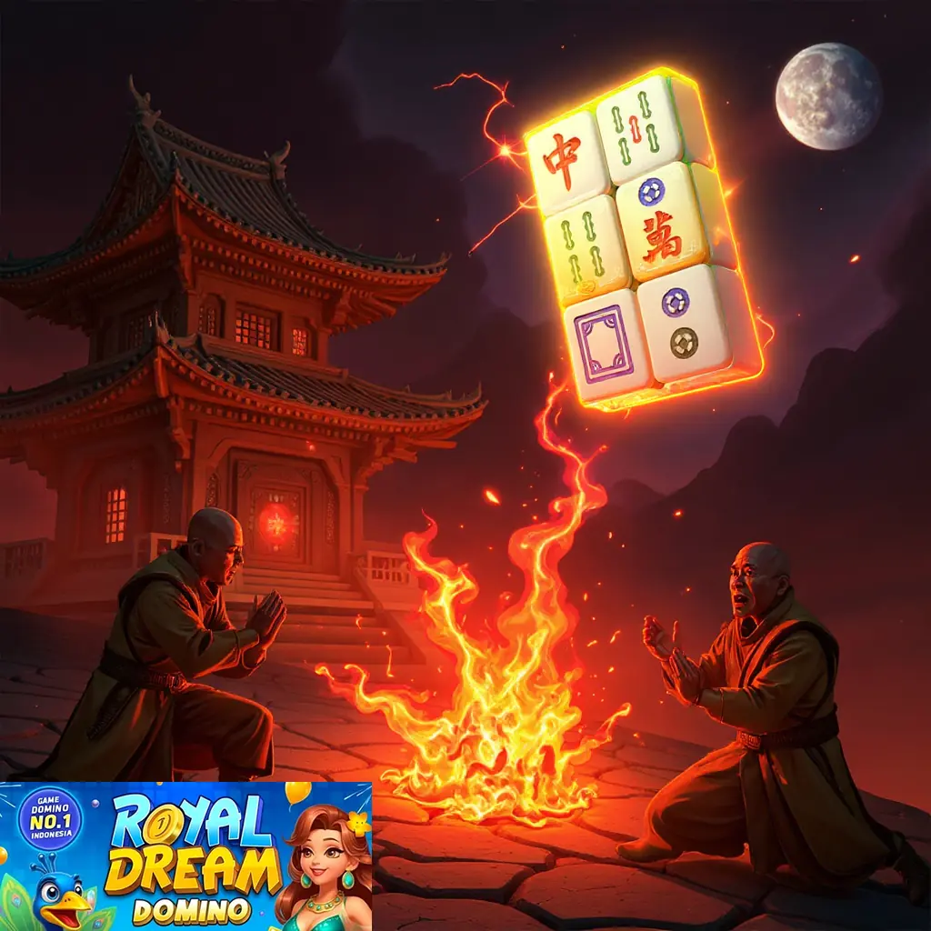 ROYALDREAM Apk adalah WWW Apk yang fokus membagikan pengetahuan kecantikan dan solusi alami melalui Download Slot Apk Link Aplikasi.