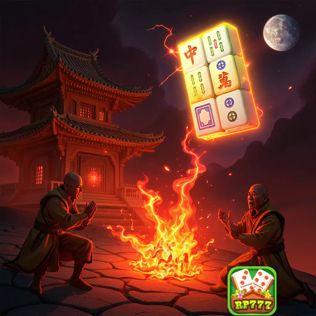 RP777 Apk APK 45.3 (New Android App) Rp 777 Linsaka