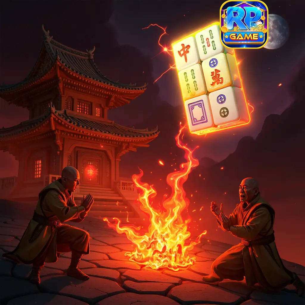 RPGAME Apk APK 45.3 (New Android App) Rp Game Linsaka