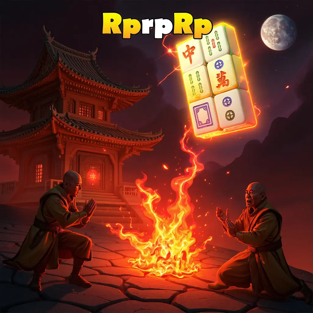 RPRPRP Apk APK 45.3 (New Android App) Rp Rp Rp Linsaka