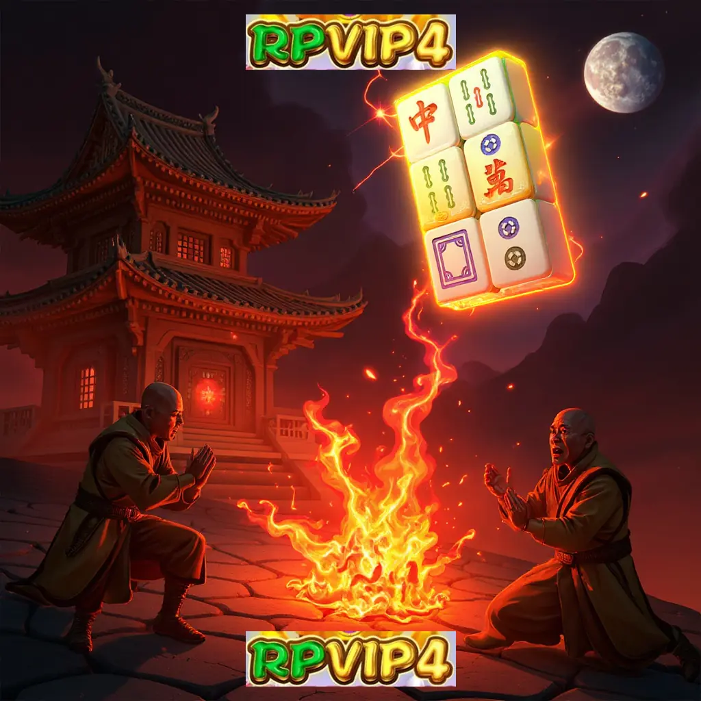 RPVIP4 Apk adalah Login Rpvip4 Apk Slot Apk Download yang fokus membagikan pengetahuan kecantikan dan solusi alami melalui Com Apk Aplikasi.