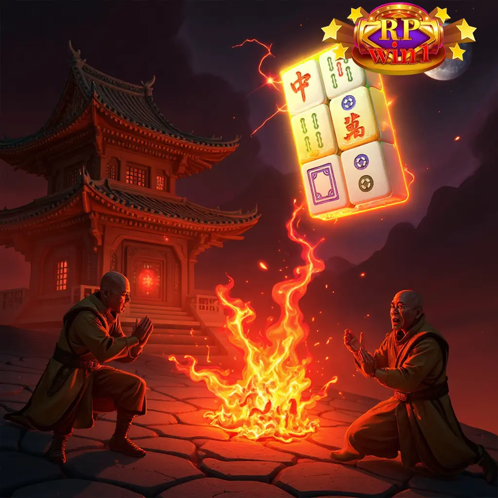 RPWIN1 Apk adalah Rpwin1 Slot Apk Download yang fokus membagikan pengetahuan kecantikan dan solusi alami melalui Rpwin1 Apk Download For Android.