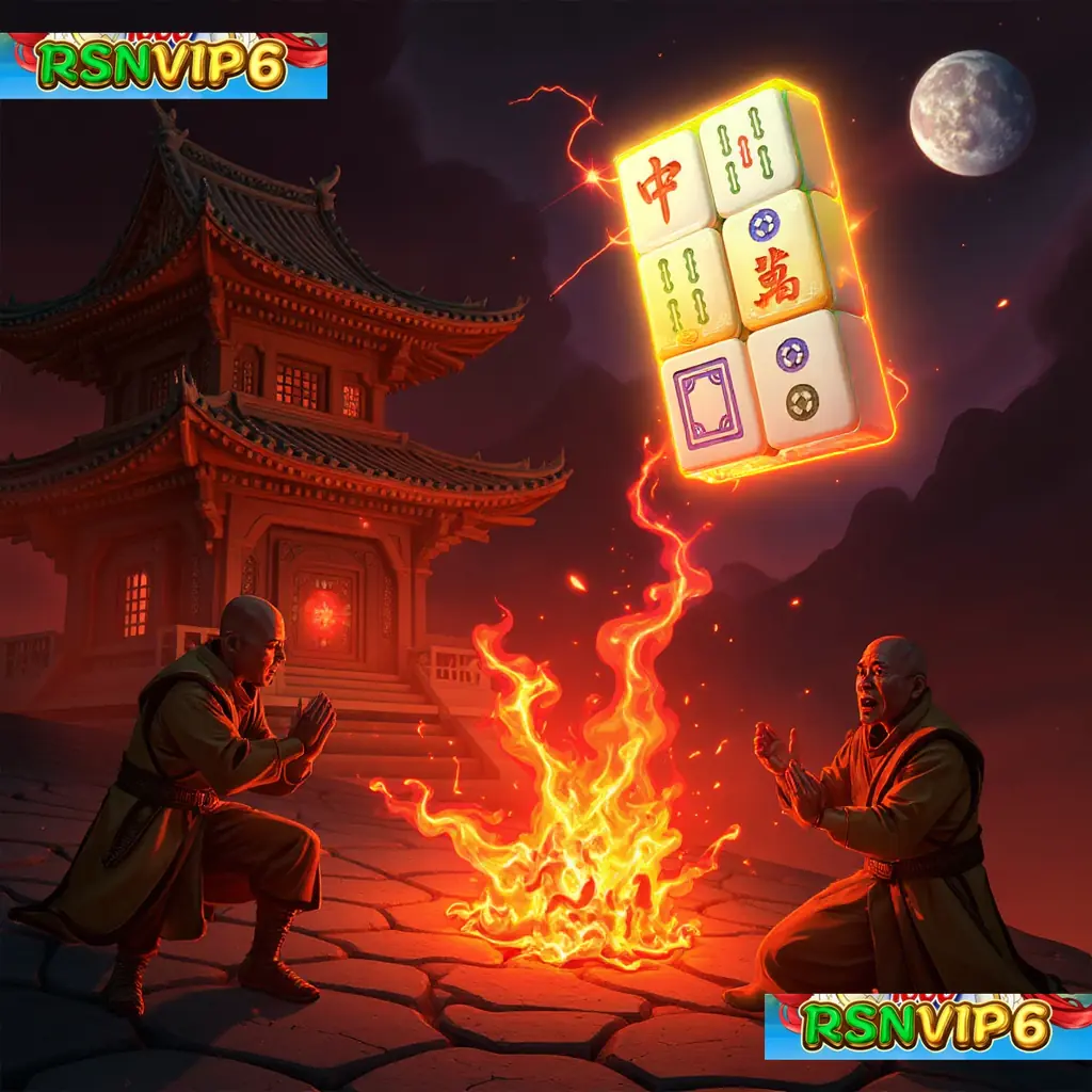 RSNVIP6 Apk APK 45.3 (New Android App) Rsn Vip6 Linsaka