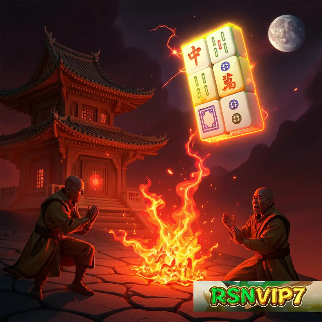 RSNVIP7 Apk APK 45.3 (New Android App) Rsn Vip7 Linsaka