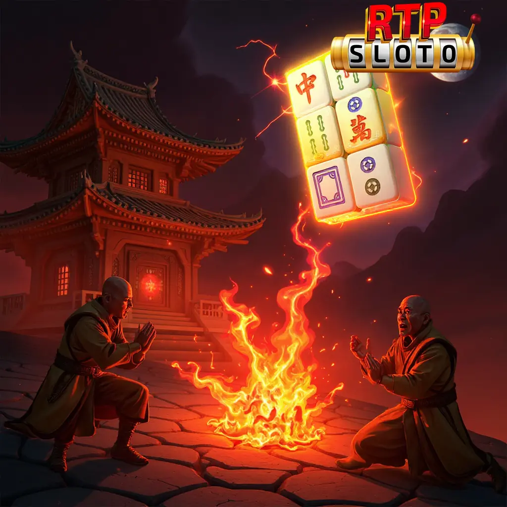 RTP SLOT GACOR Apk APK 45.3 (New Android App) Rtp Slot Gacor Linsaka