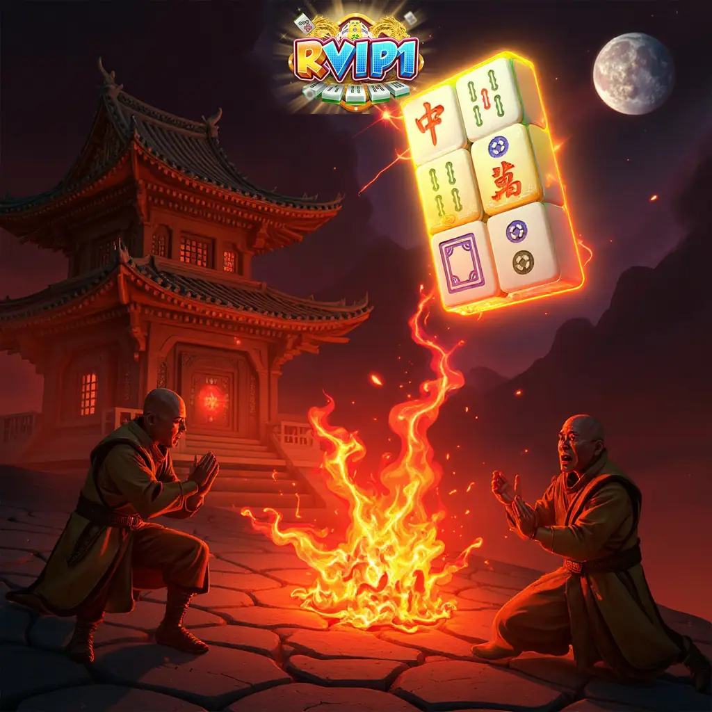 RVIP1 Apk adalah Download Slot Apk Apk Slot Login Rvip 1 yang fokus membagikan pengetahuan kecantikan dan solusi alami melalui Apk Download Aplikasi Rvip1 Apk Download.