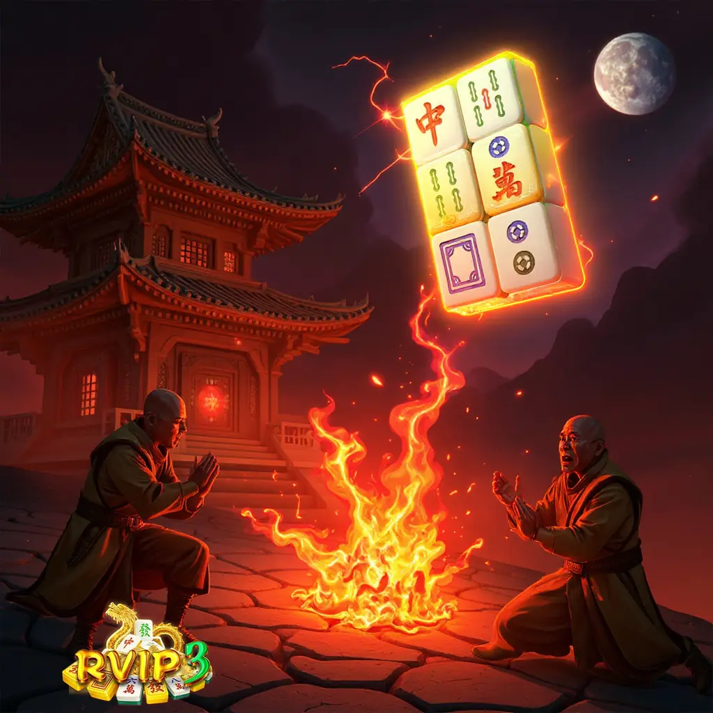 RVIP3 Apk APK 45.3 (New Android App) Rvip 3 Linsaka