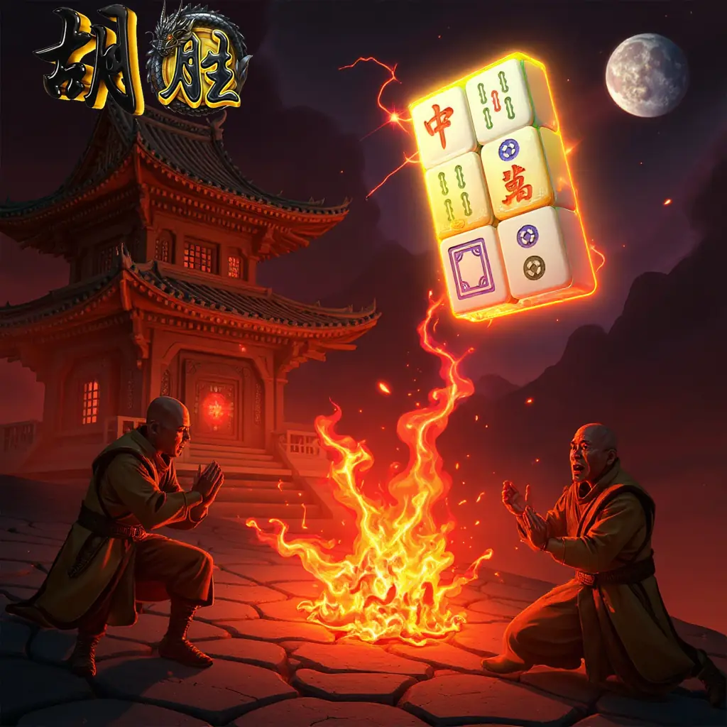 SCATTER HITAM Apk APK 45.3 (New Android App) Scatter Hitam Mahjong Linsaka