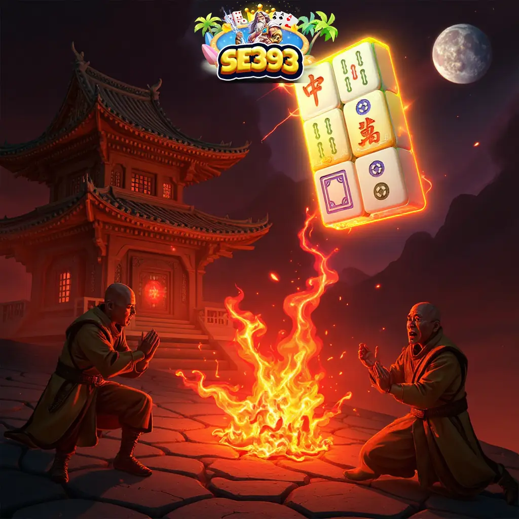 SE393 Apk APK 45.3 (New Android App) Se 393 Linsaka