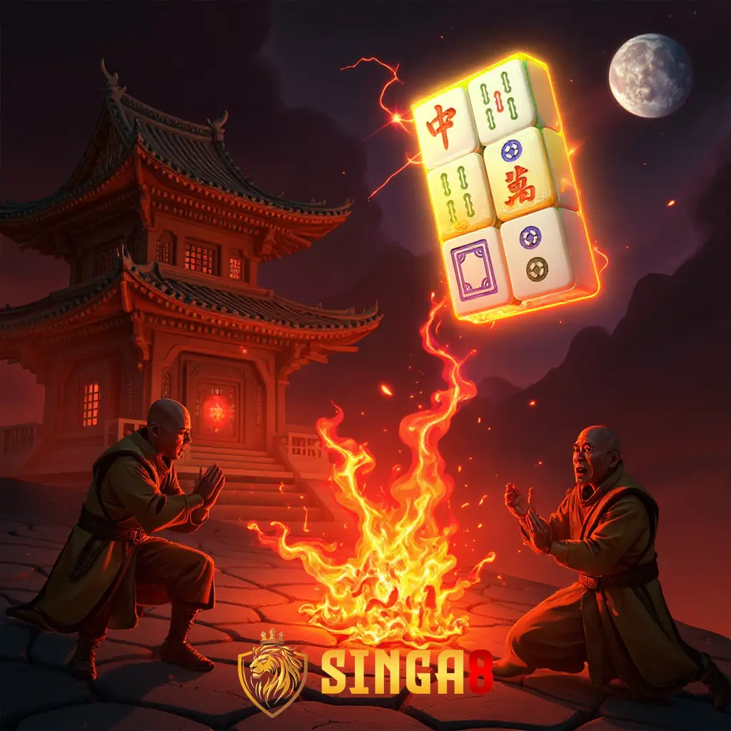 SINGA8 Apk adalah Apk Slot Download Apk Singa 8 Download Aplikasi Apk yang fokus membagikan pengetahuan kecantikan dan solusi alami melalui Apk Slot Apk Download Singa8 Com Login.