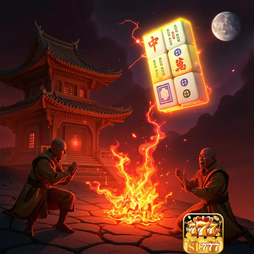 SL777 Apk APK 45.3 (New Android App) Sl 777 Linsaka