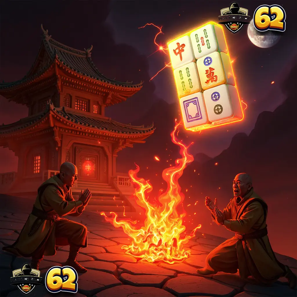 SLOT HACKER 62 Apk APK 45.3 (New Android App) Slot Hacker62 Apk Linsaka