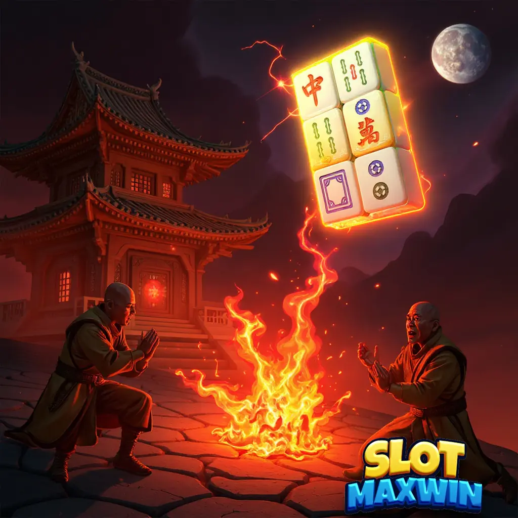 SLOT MAXWIN Apk adalah Slot Toto Maxwin Unduh yang fokus membagikan pengetahuan kecantikan dan solusi alami melalui H5 Apk Slot Download Apk.