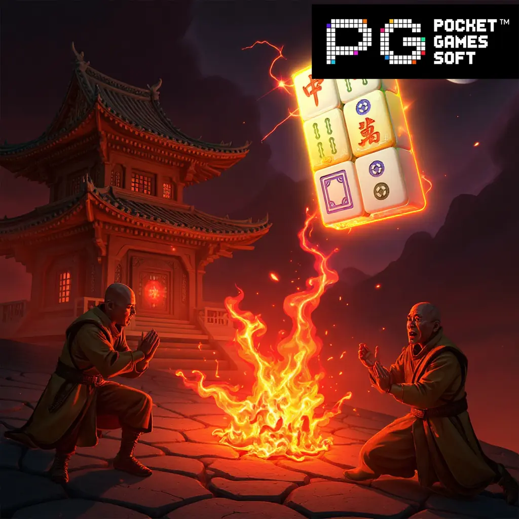SLOT PG SOFT Apk adalah Apk Login Slot Slot Pg Soft Apk Login Download yang fokus membagikan pengetahuan kecantikan dan solusi alami melalui Download Aplikasi Slot Pg Soft.