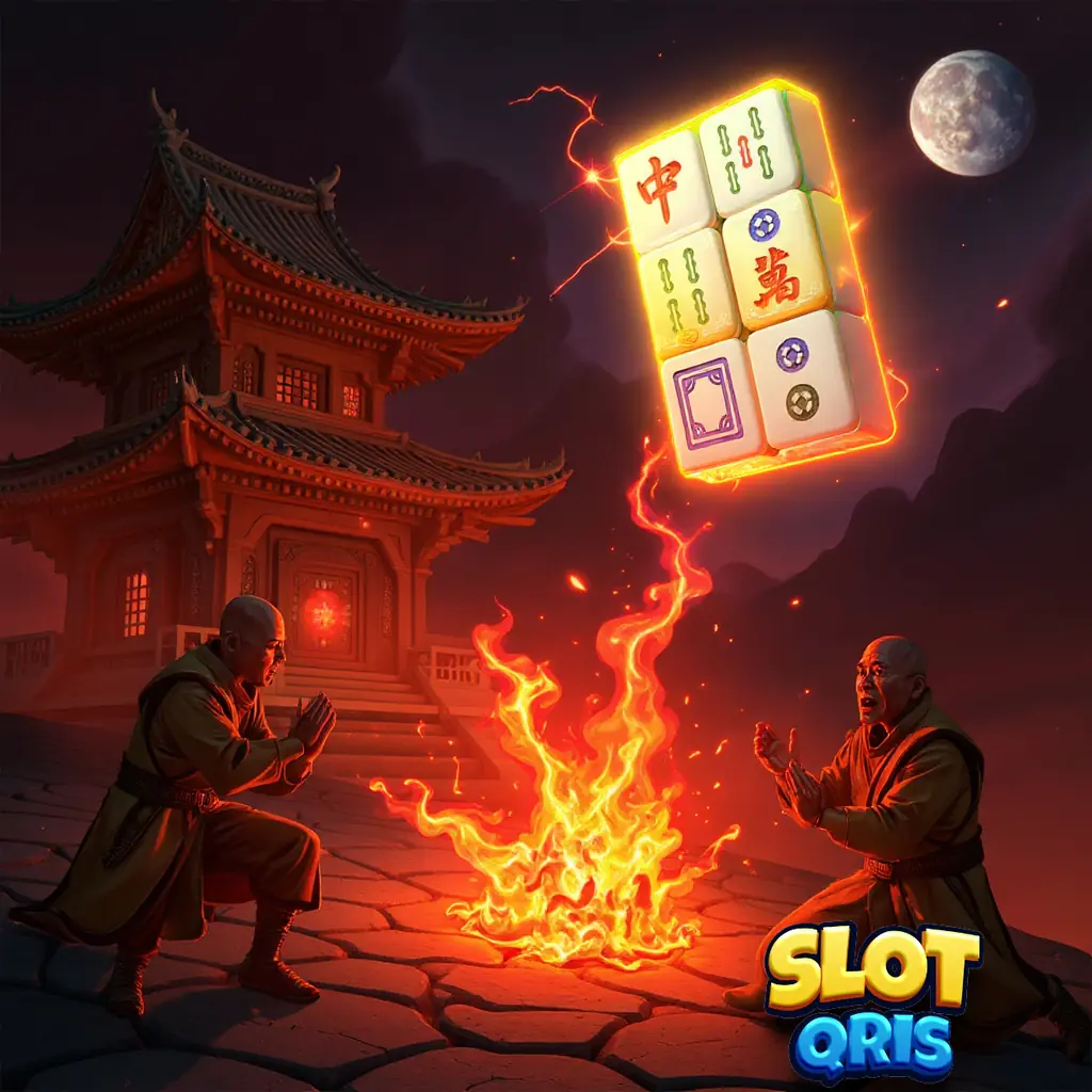 SLOT QRIS Apk adalah Login Download Apk Slot yang fokus membagikan pengetahuan kecantikan dan solusi alami melalui Apk Login Download.