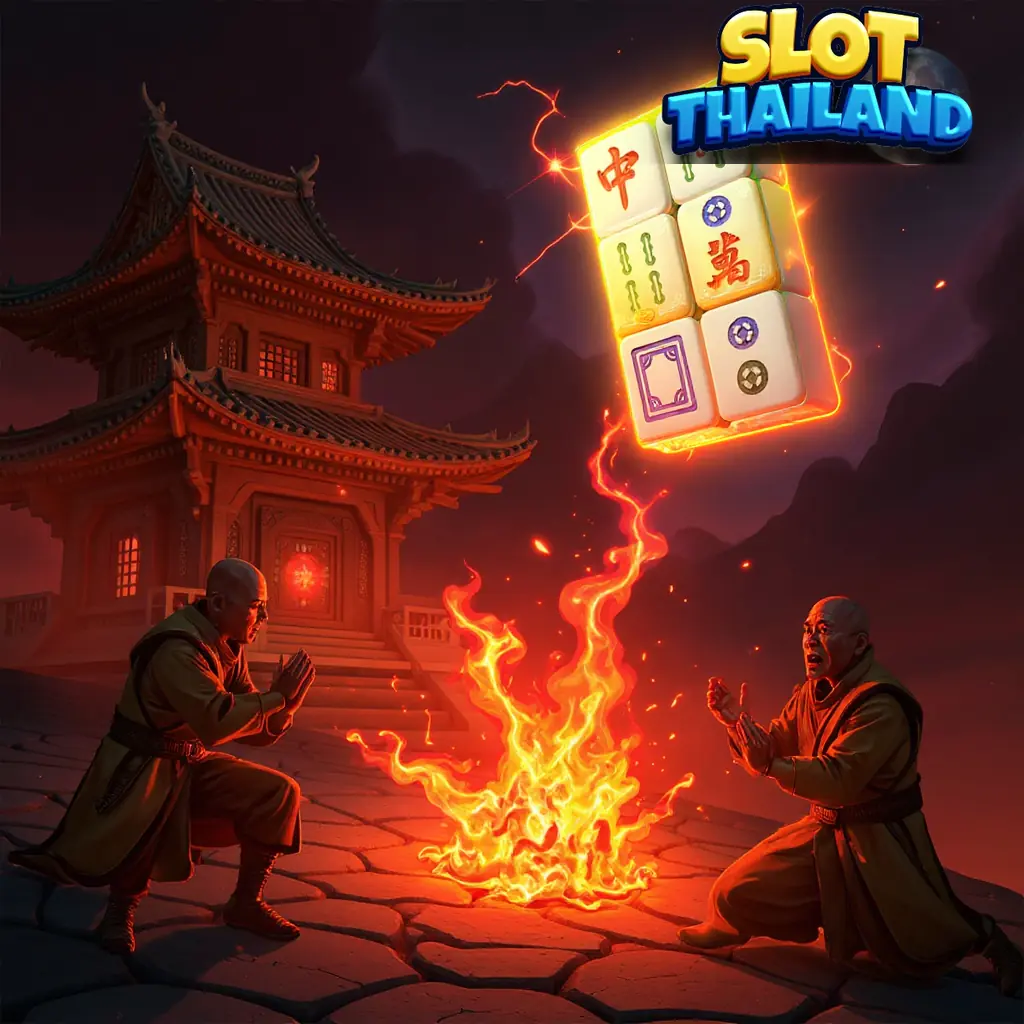 SLOT THAILAND Apk APK 45.3 (New Android App) Situs Slot Thailand Linsaka