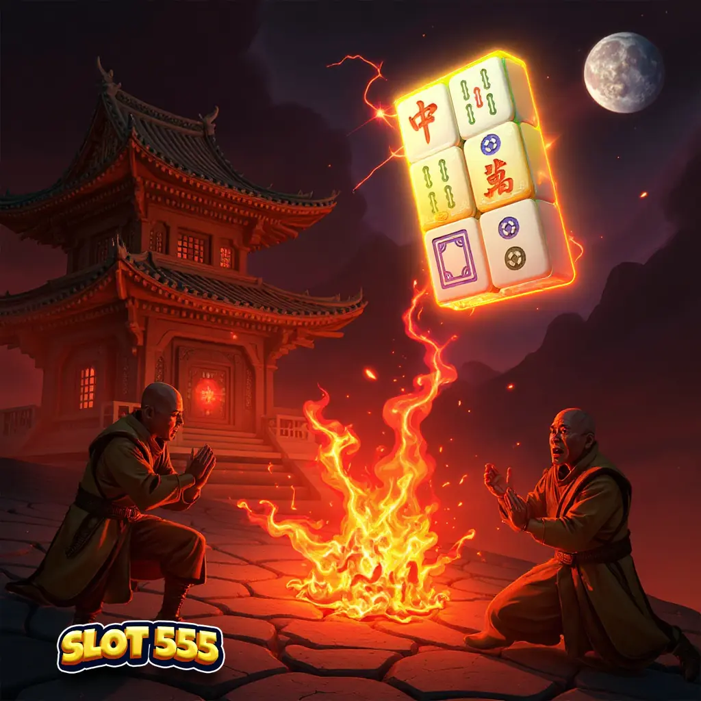 SLOT555 Apk adalah Apk Slot Download yang fokus membagikan pengetahuan kecantikan dan solusi alami melalui Aplikasi Download WWW Slot 555.