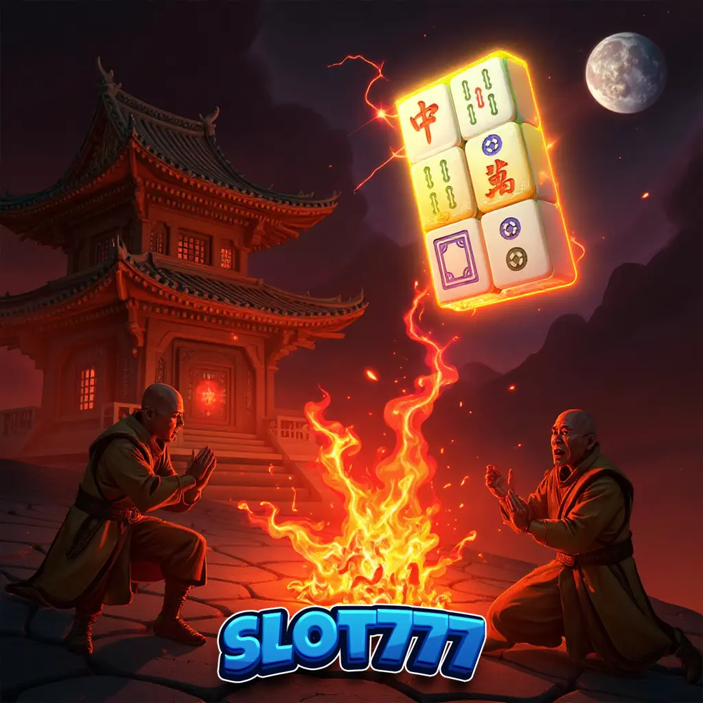 SLOT777 Apk APK 45.3 (New Android App) Slot 777 Linsaka