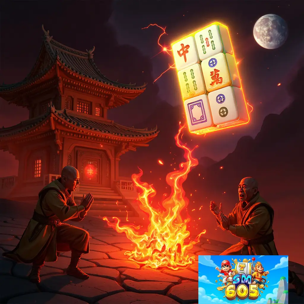 SM605 Apk APK 45.3 (New Android App) Sm 605 Linsaka