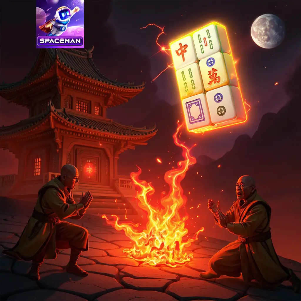 SPACEMAN Apk APK 45.3 (New Android App) Spaceman Pragmatic Linsaka