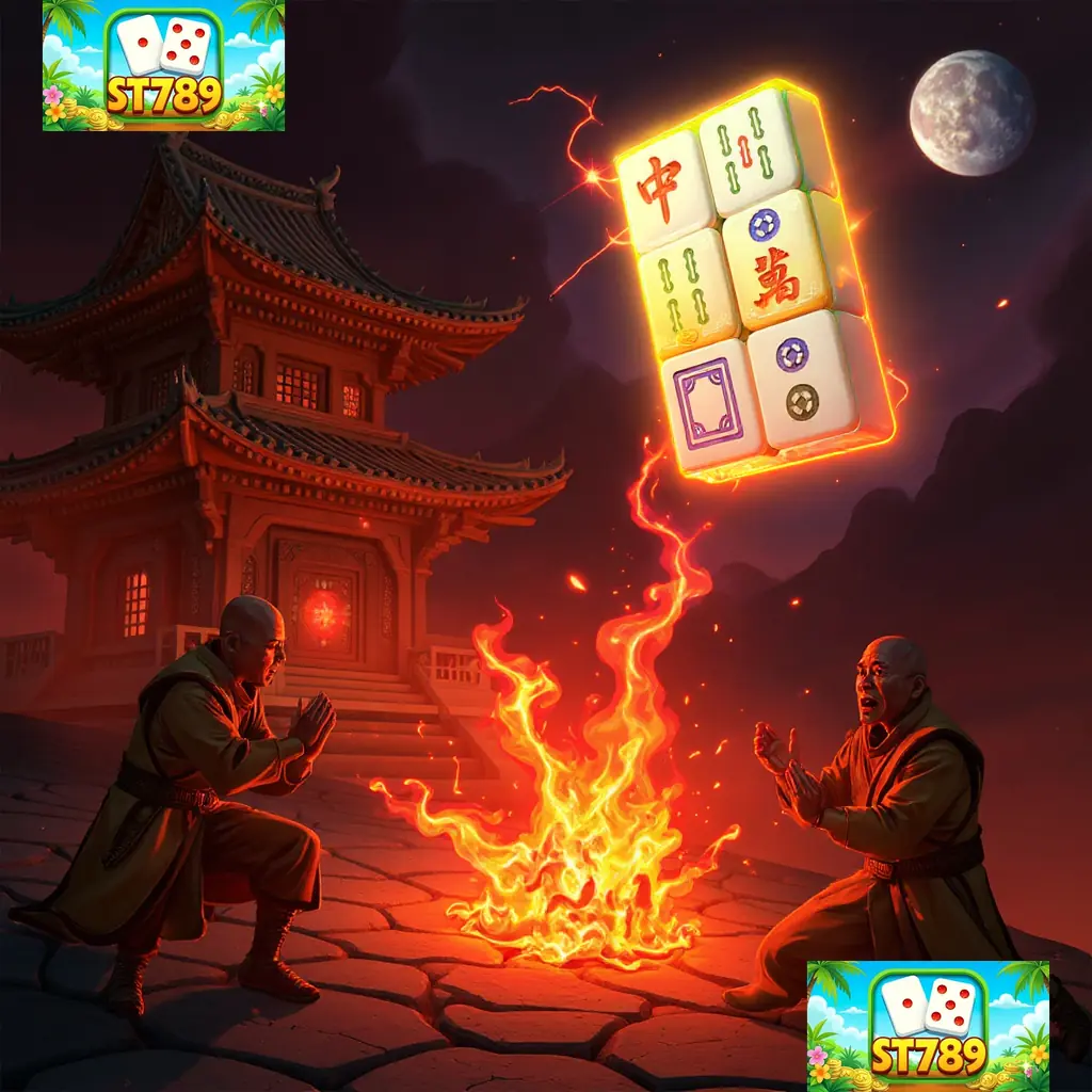 ST789 Apk adalah Apk Slot Login Link Aplikasi yang fokus membagikan pengetahuan kecantikan dan solusi alami melalui Dowload Apk St789 Com Login.