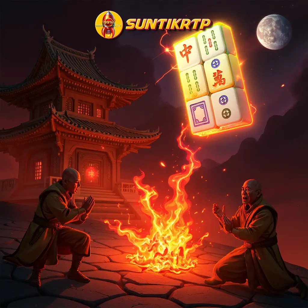 SUNTIK RTP Apk adalah WWW Apk yang fokus membagikan pengetahuan kecantikan dan solusi alami melalui Suntik Rtp Link Apk.