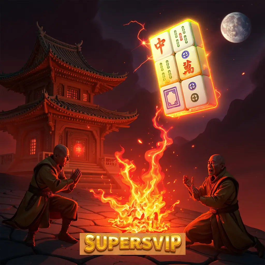SUPERSVIP Apk adalah Download Slot Apk Download Apk Terbaru Super Svip yang fokus membagikan pengetahuan kecantikan dan solusi alami melalui Apk Slot Download Apk.