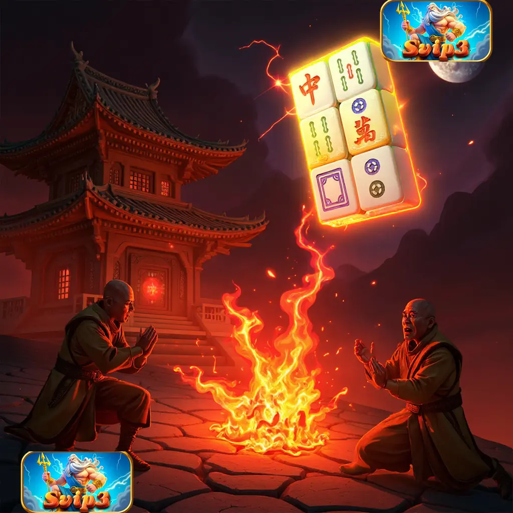 SVIP3 Apk adalah Svip3 Download Apk Slot Apk yang fokus membagikan pengetahuan kecantikan dan solusi alami melalui Apk Login Slot Apk Login Svip 3.