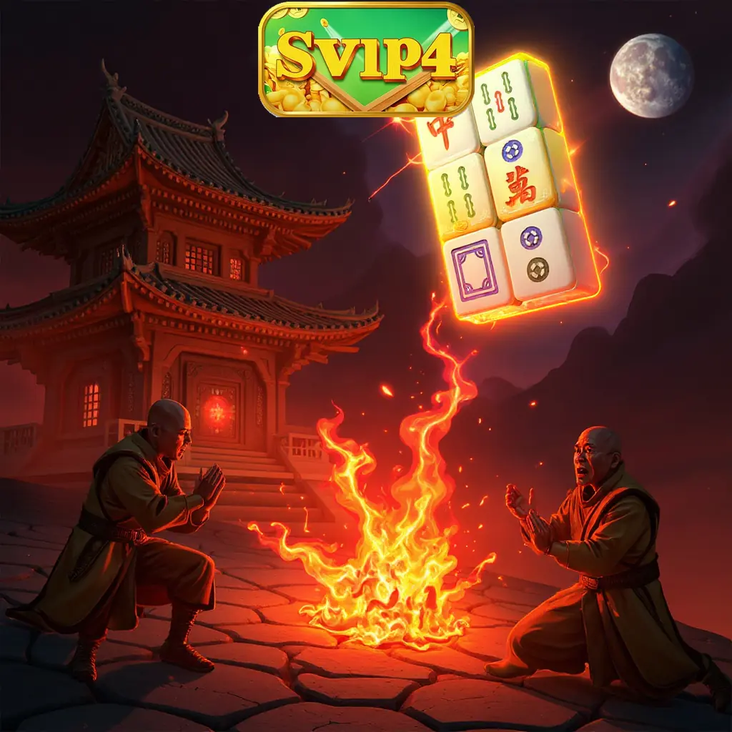 SVIP4 Apk APK 45.3 (New Android App) Svip 4 Linsaka