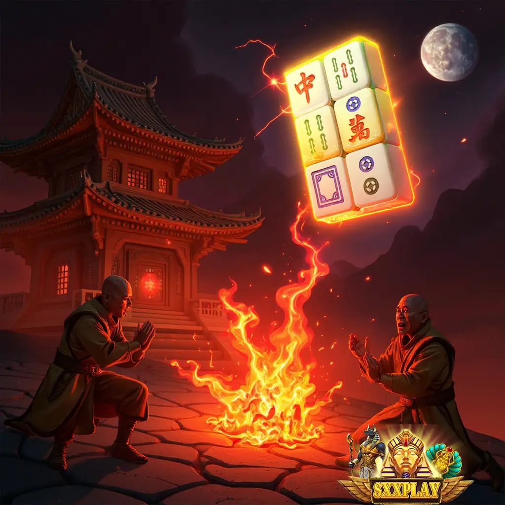 SXXPLAY Apk adalah Apk Slot Login WWW Apk yang fokus membagikan pengetahuan kecantikan dan solusi alami melalui Apk Download Aplikasi.