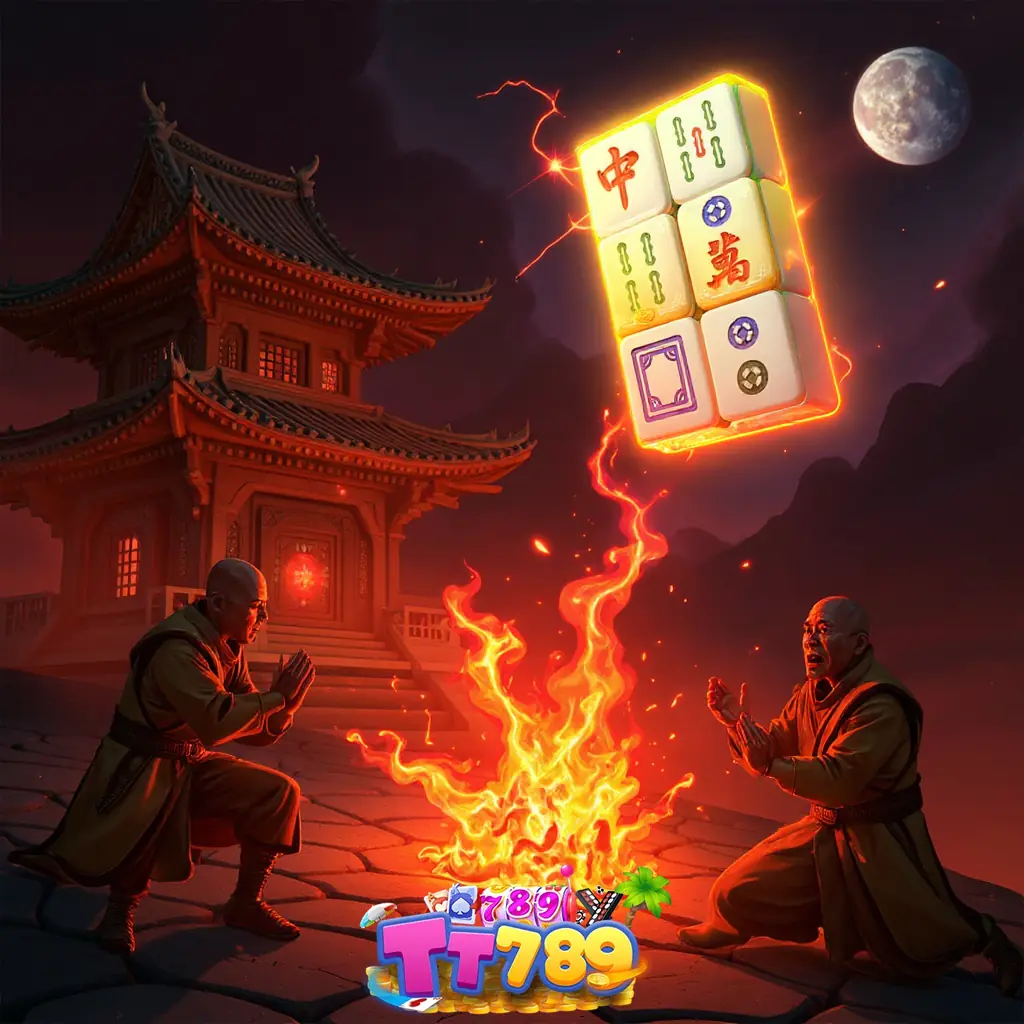 TT789 Apk APK 45.3 (New Android App) Tt 789 Linsaka