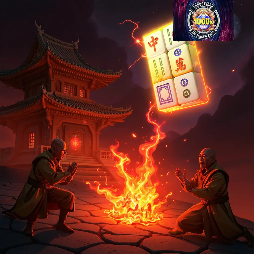 TURBO X1000 Apk APK 45.3 (New Android App) Turbox1000 Linsaka