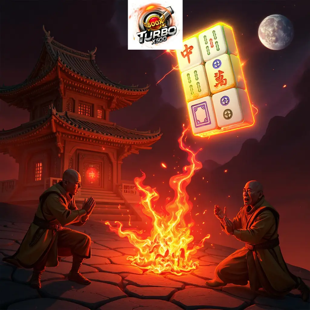 TURBO X500 Apk APK 45.3 (New Android App) Turbox500 Linsaka