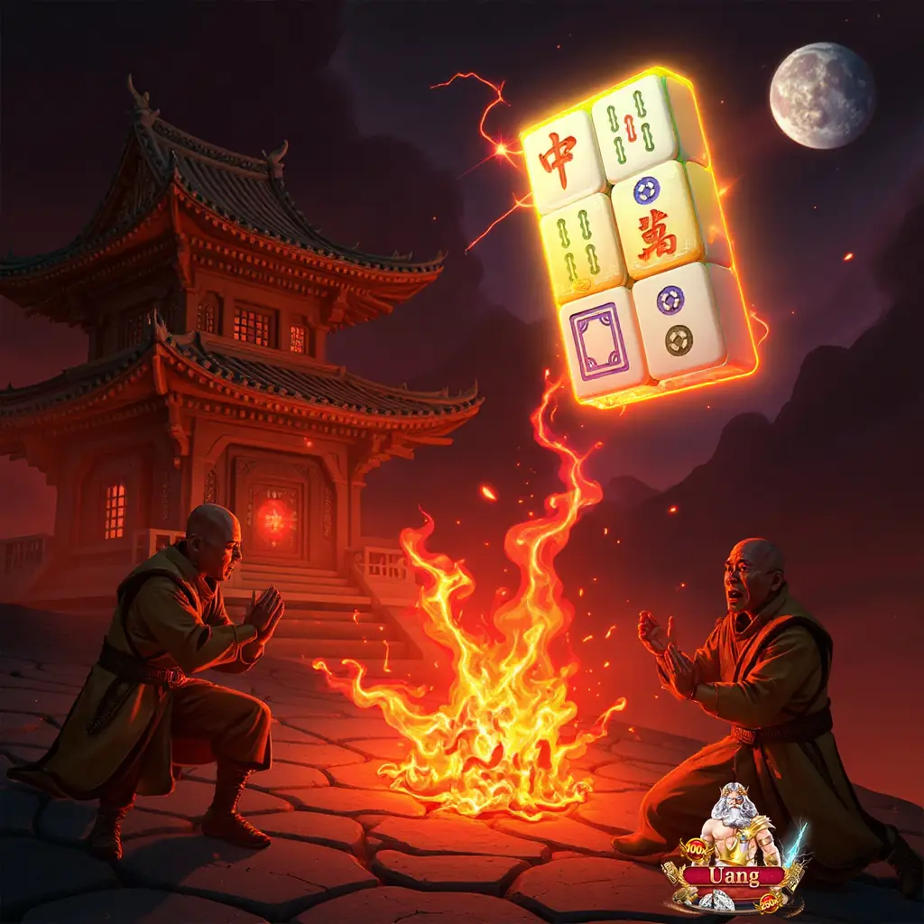 UANG777 Apk APK 45.3 (New Android App) Uang 777 Linsaka