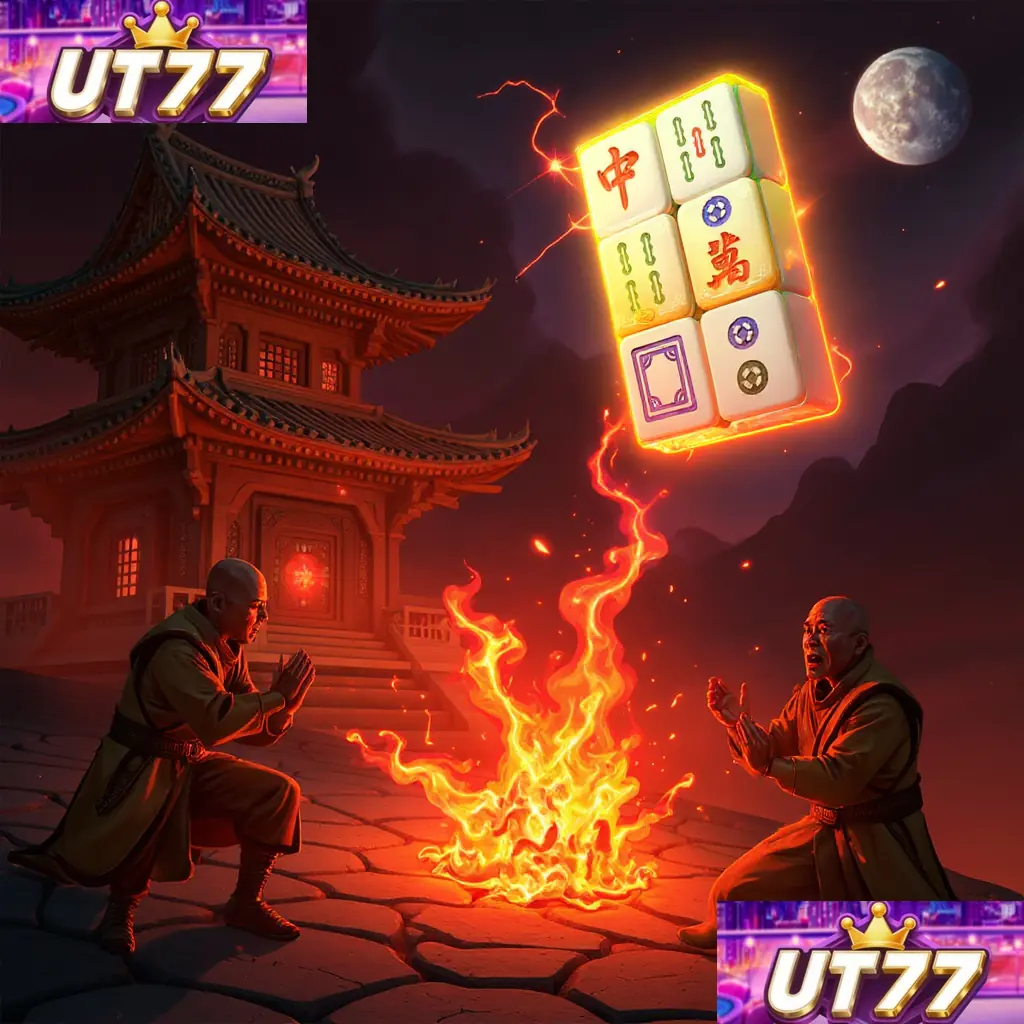 UT77 Apk APK 45.3 (New Android App) Ut 77 Linsaka