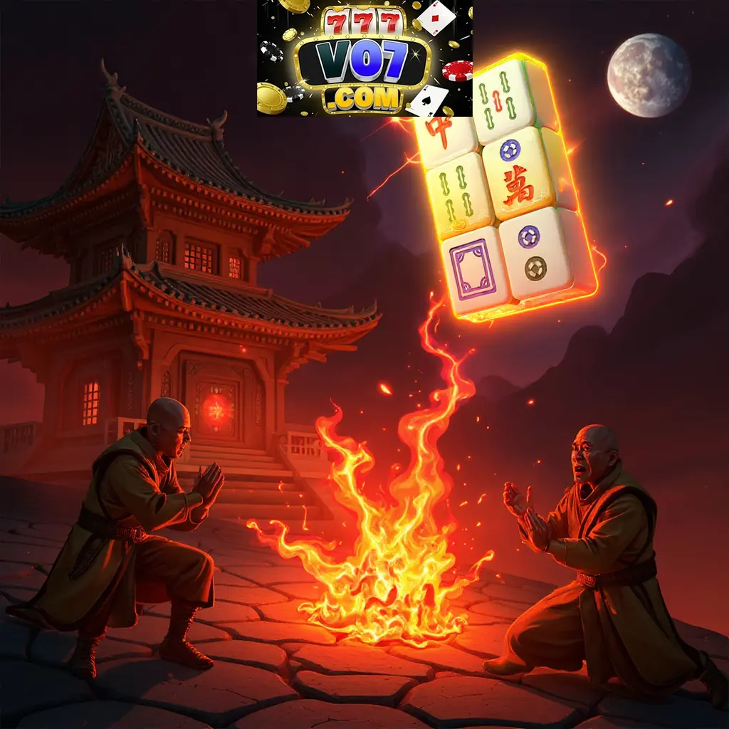 V07 Apk adalah Unduh Apk Slot Apk Login Download V07 yang fokus membagikan pengetahuan kecantikan dan solusi alami melalui Download Apk Terbaru Download Aplikasi.