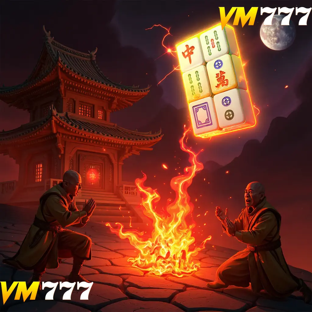 VM777 Apk APK 45.3 (New Android App) Vm 777 Linsaka