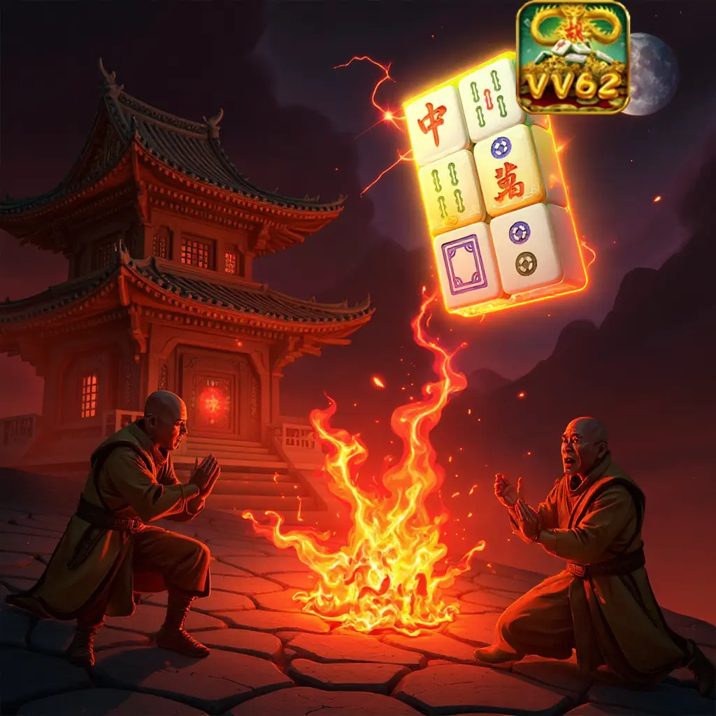 VV62 Apk APK 45.3 (New Android App) Vv 62 Linsaka